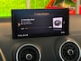 Audi Q2 35 TFSI 150 PK |ACC|CAMERA|NIEUWSTAAT|LED|GARANTIE