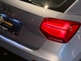 Audi Q2 35 TFSI 150 PK |ACC|CAMERA|NIEUWSTAAT|LED|GARANTIE