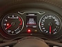 Audi Q2 35 TFSI 150 PK |ACC|CAMERA|NIEUWSTAAT|LED|GARANTIE