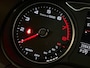 Audi Q2 35 TFSI 150 PK |ACC|CAMERA|NIEUWSTAAT|LED|GARANTIE