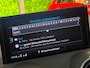 Audi Q2 35 TFSI 150 PK |ACC|CAMERA|NIEUWSTAAT|LED|GARANTIE
