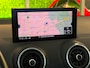 Audi Q2 35 TFSI 150 PK |ACC|CAMERA|NIEUWSTAAT|LED|GARANTIE