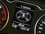 Audi Q2 35 TFSI 150 PK |ACC|CAMERA|NIEUWSTAAT|LED|GARANTIE