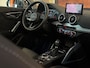 Audi Q2 35 TFSI 150 PK |ACC|CAMERA|NIEUWSTAAT|LED|GARANTIE