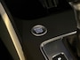 Audi Q2 35 TFSI 150 PK |ACC|CAMERA|NIEUWSTAAT|LED|GARANTIE