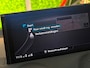 Audi Q2 35 TFSI 150 PK |ACC|CAMERA|NIEUWSTAAT|LED|GARANTIE