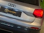 Audi Q2 35 TFSI 150 PK |ACC|CAMERA|NIEUWSTAAT|LED|GARANTIE