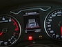 Audi Q2 35 TFSI 150 PK |ACC|CAMERA|NIEUWSTAAT|LED|GARANTIE
