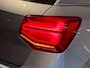 Audi Q2 35 TFSI 150 PK |ACC|CAMERA|NIEUWSTAAT|LED|GARANTIE