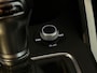 Audi Q2 35 TFSI 150 PK |ACC|CAMERA|NIEUWSTAAT|LED|GARANTIE