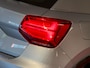 Audi Q2 35 TFSI 150 PK |ACC|CAMERA|NIEUWSTAAT|LED|GARANTIE