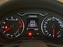 Audi Q2 35 TFSI 150 PK |ACC|CAMERA|NIEUWSTAAT|LED|GARANTIE