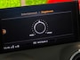 Audi Q2 35 TFSI 150 PK |ACC|CAMERA|NIEUWSTAAT|LED|GARANTIE