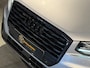 Audi Q2 35 TFSI 150 PK |ACC|CAMERA|NIEUWSTAAT|LED|GARANTIE