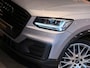 Audi Q2 35 TFSI 150 PK |ACC|CAMERA|NIEUWSTAAT|LED|GARANTIE