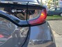 Toyota Yaris 1.5 Hybrid 115 Active