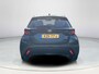 Toyota Yaris 1.5 Hybrid 115 Active