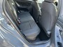 Toyota Yaris 1.5 Hybrid 115 Active