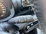 Toyota Yaris 1.5 Hybrid 115 Active