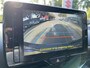 Toyota Yaris 1.5 Hybrid 115 Active