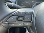 Toyota Yaris 1.5 Hybrid 115 Active