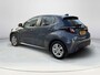 Toyota Yaris 1.5 Hybrid 115 Active