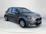 Toyota Yaris 1.5 Hybrid 115 Active