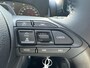 Toyota Yaris 1.5 Hybrid 115 Active