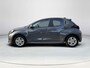Toyota Yaris 1.5 Hybrid 115 Active