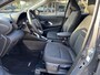 Toyota Yaris 1.5 Hybrid 115 Active