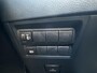 Toyota Yaris 1.5 Hybrid 115 Active