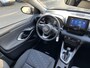 Toyota Yaris 1.5 Hybrid 115 Active