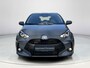 Toyota Yaris 1.5 Hybrid 115 Active