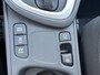 Toyota Yaris 1.5 Hybrid 115 Active