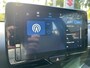 Toyota Yaris 1.5 Hybrid 115 Active