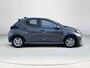 Toyota Yaris 1.5 Hybrid 115 Active
