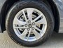Toyota Yaris 1.5 Hybrid 115 Active