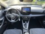 Toyota Yaris 1.5 Hybrid 115 Active