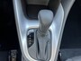 Toyota Yaris 1.5 Hybrid 115 Active