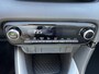 Toyota Yaris 1.5 Hybrid 115 Active