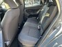 Toyota Yaris 1.5 Hybrid 115 Active