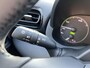 Toyota Yaris 1.5 Hybrid 115 Active