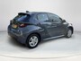 Toyota Yaris 1.5 Hybrid 115 Active