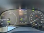 Toyota Yaris 1.5 Hybrid 115 Active