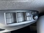 Toyota Yaris 1.5 Hybrid 115 Active