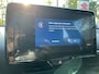 Toyota Yaris 1.5 Hybrid 115 Active