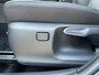 Toyota Yaris 1.5 Hybrid 115 Active