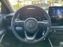 Toyota Yaris 1.5 Hybrid 115 Active