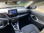 Toyota Yaris 1.5 Hybrid 115 Active