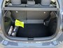 Toyota Yaris 1.5 Hybrid 115 Active
